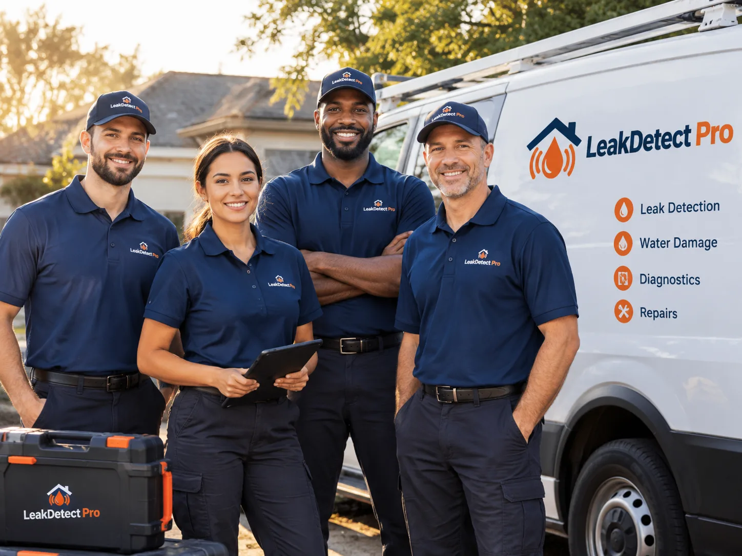 Roof Repair company in Methuen, MA
